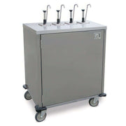 Lakeside Condiment Cart, 27 1/2" x 33" - 70221RD