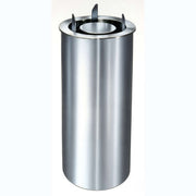 Lakeside 90325 Dish Dispenser, 10" Diameter - Default Title