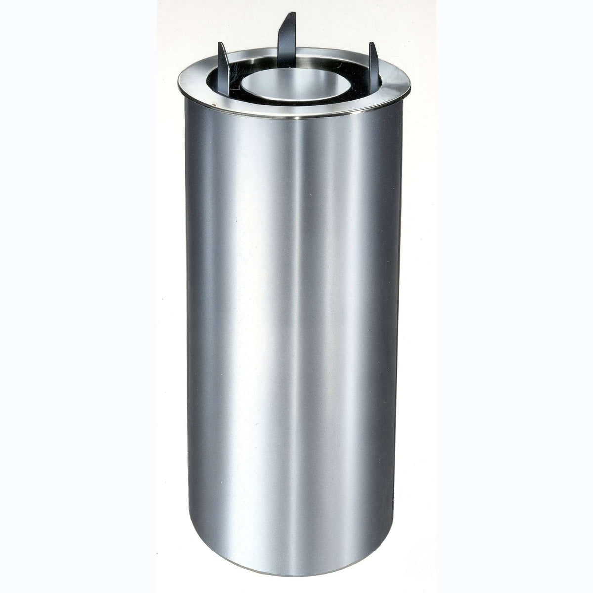 Lakeside 923 Dish Dispenser, 13 3/4" Diameter - Default Title
