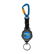 KEY-BAK 0KB6 Tool Tether, 2 1/8" Wide - photo 2