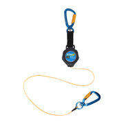 KEY-BAK 0KB6 Tool Tether, 2 1/8" Wide - photo 5