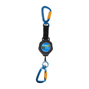 KEY-BAK 0KB6 Tool Tether, 2 1/8" Wide - photo 7
