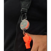 KEY-BAK 0KBP-00454 Keychain, 4 oz. - photo 2