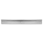Sani-Lav 1044 Stainless Steel Wall Bracket, 2" x 17 1/4" - Default Title