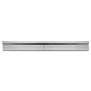 Sani-Lav 1044 Stainless Steel Wall Bracket, 2" x 17 1/4" - Default Title