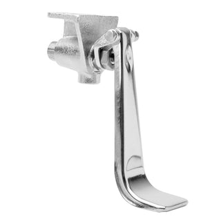 Sani-Lav 106S Valve, 3 1/4" x 5 3/4" - Default Title