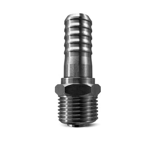 Sani-Lav H20W Brass Adapter - Default Title