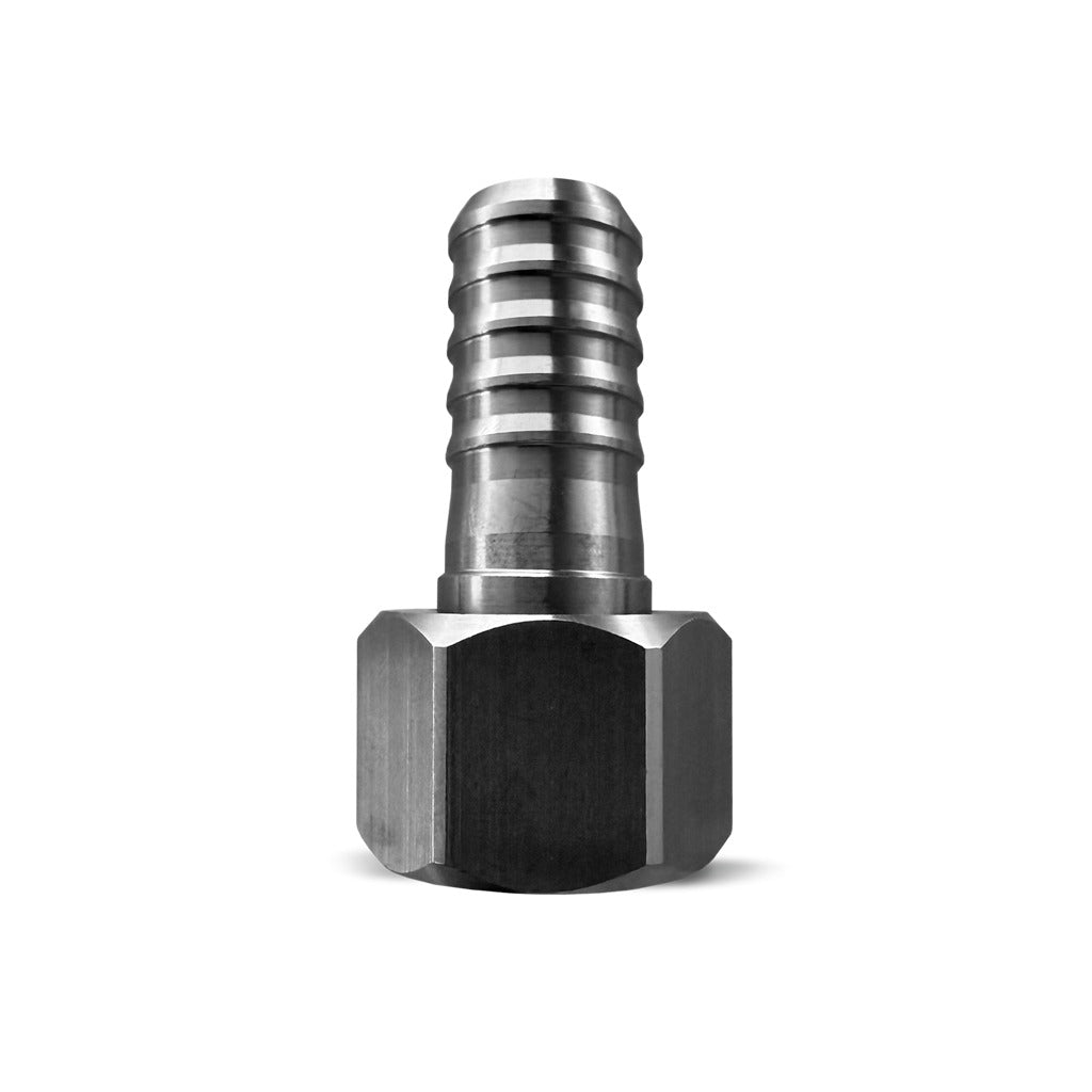 Sani-Lav H21 Brass Adapter - Default Title