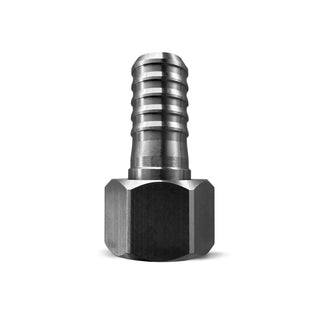Sani-Lav H21 Brass Adapter - Default Title