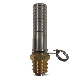 Sani-Lav Adapter - N15