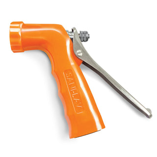 Sani-Lav Spray Nozzle - Orange