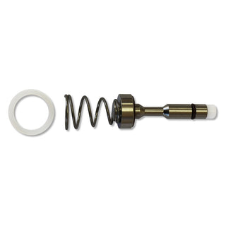 Sani-Lav N4B Stainless Steel Kit, Silver - Default Title