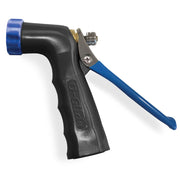 Sani-Lav Spray Nozzle - N9B