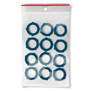 Sani-Lav W12 Washer, 12/Pack - Default Title