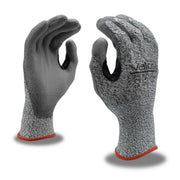 Cordova Safety Products 3711GPXXL Glove, 2XL - Default Title