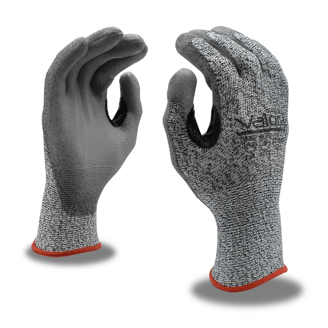 Cordova Safety Products 3711GPXXL Glove, 2XL - Default Title