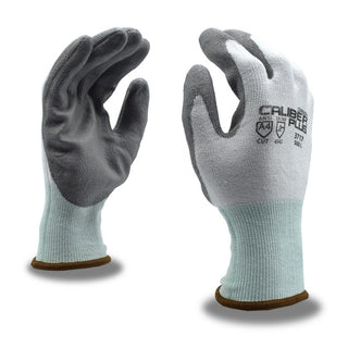 Cordova Safety Products 3717XL HPPE / Steel Glove, XL - Default Title