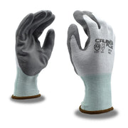 Cordova Safety Products 3717XXL HPPE / Steel Glove, 2XL - Default Title