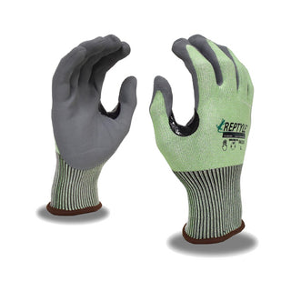 Cordova Safety Products 6895CXL STANDARD - Default Title