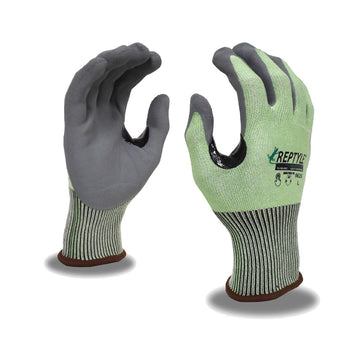Cordova Safety Products 6895CXL STANDARD - Default Title