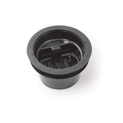 RectorSeal 97043 Drain Trap Sealer, 3 1/2" Diameter - Default Title