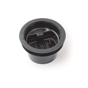 RectorSeal 97043 Drain Trap Sealer, 3 1/2" Diameter - Default Title