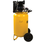 DeWalt DXCMLA1683066 Air Compressor, 25 1/16" Wide, 120V - photo 2