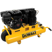 DeWalt DXCMTB5590856 Air Compressor, 20" x 46" - Default Title