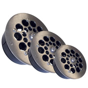 Guardian Drain Lock GDL-4000 Drain Lock, 4" Diameter - photo 2