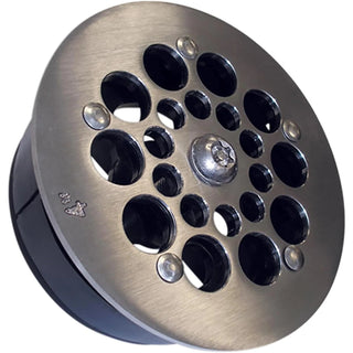 Guardian Drain Lock GDL-4000 Drain Lock, 4" Diameter - Default Title