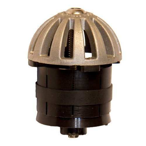 Guardian Drain Lock Dome-D-Lock Drain Lock - GDL-D-2000 2"