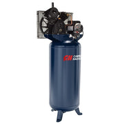 Campbell Hausfeld Cast Iron Air Compressor, 230V - photo 2