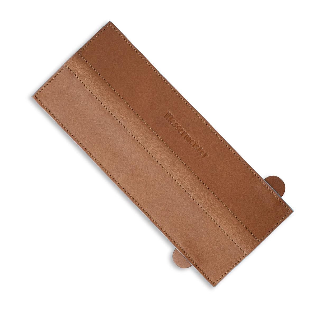 Teakhaus Traditional Teakwood Cutting Board, Brown - photo 2