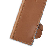 Teakhaus Traditional Teakwood Cutting Board, Brown - photo 3