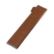 Teakhaus Traditional Teakwood Cutting Board, Brown - photo 4
