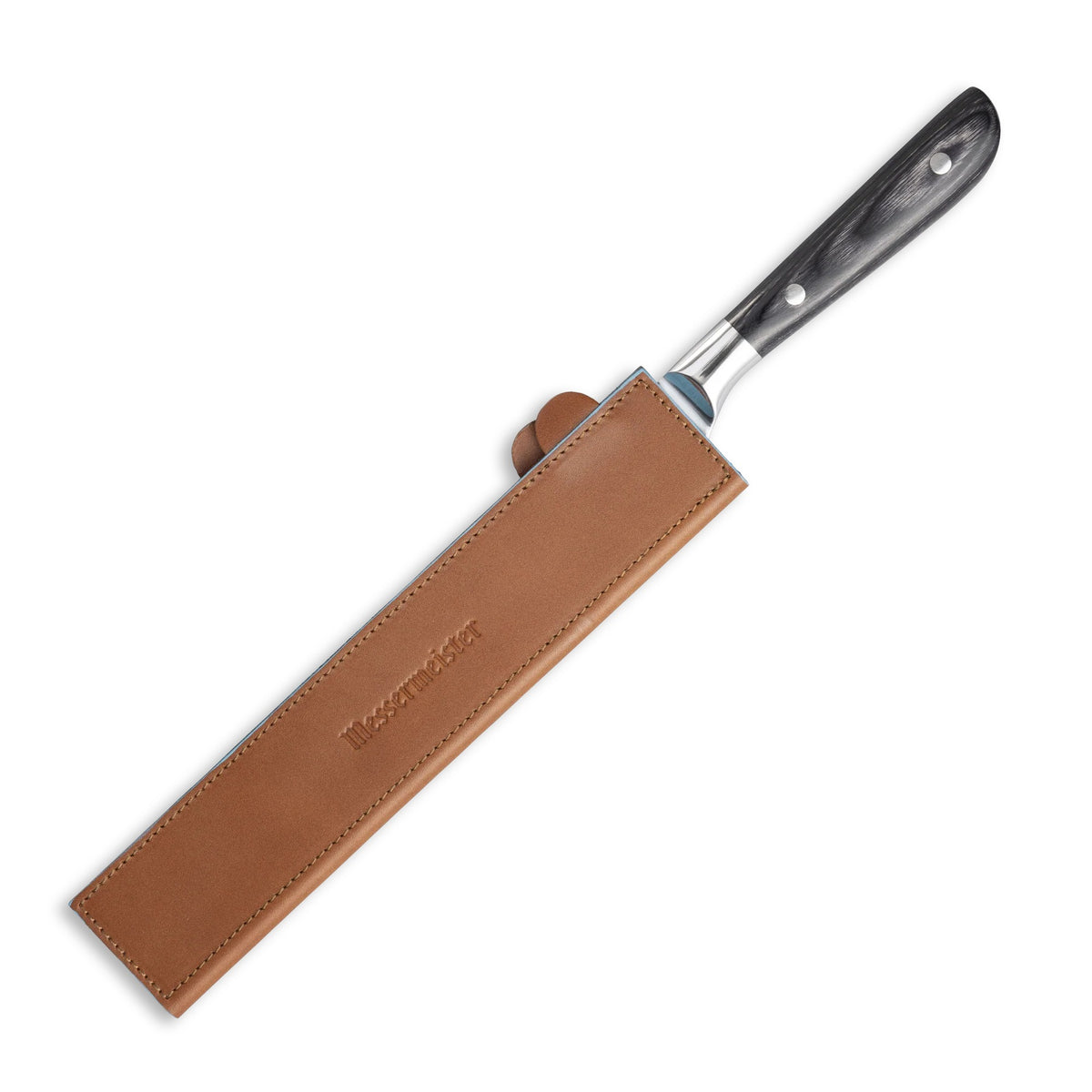 Teakhaus Traditional Teakwood Cutting Board, Brown - 16"
