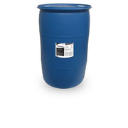 National Chemicals Inc. Cleaner - 1/Each