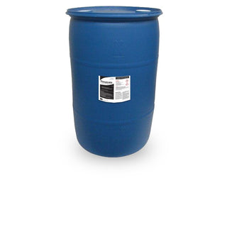 National Chemicals Inc. Cleaner - 1/Each