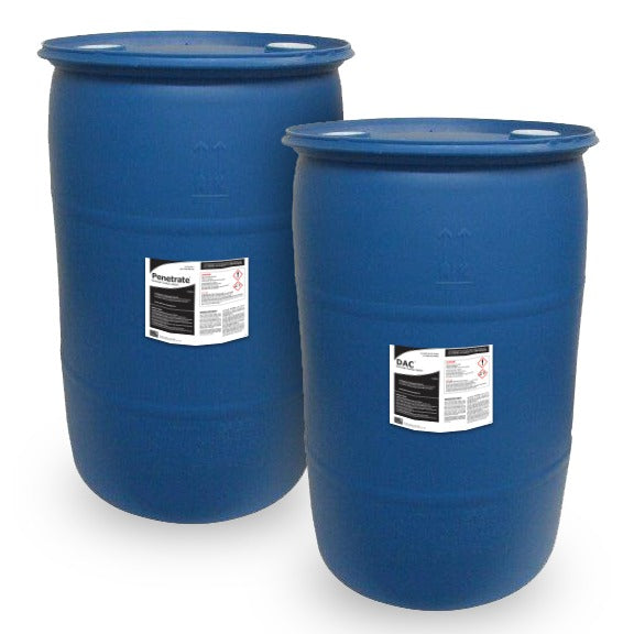 National Chemicals Inc. 31047 Cleaner Lon - Default Title
