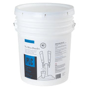 National Chemicals Inc. 32023 Cleaner - Default Title