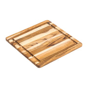 Teakhaus Essential Teakwood Cutting Board, Brown - photo 7