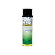 Nu-Calgon 4083-75 Aerosol Degreasing Solvent, 6/Case - Default Title