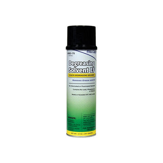 Nu-Calgon 4083-75 Aerosol Degreasing Solvent, 6/Case - Default Title