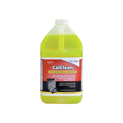 Nu-Calgon 4135-08 Cleaner, 4/Case - Default Title