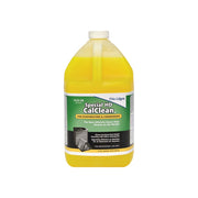 Nu-Calgon 4143-08 Cleaner, 4/Case - Default Title