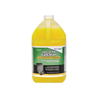 Nu-Calgon 4143-08 Cleaner, 4/Case - Default Title