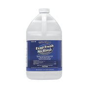 Nu-Calgon 4166 Cleaner Disinfectant - 4/Case
