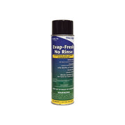 Nu-Calgon 4166 Cleaner Disinfectant - 1/Each