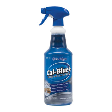 Nu-Calgon 4182-24 Leak Detector, 12/Case - Default Title