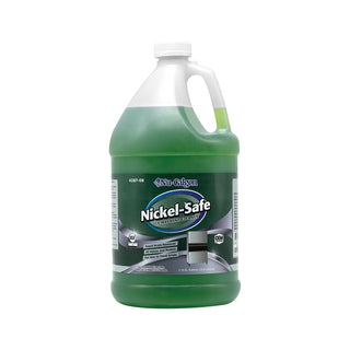 Nu-Calgon 4287 Ice Machine Cleaner - 4/Case